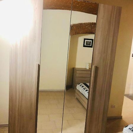 Bilocale Affori Appartamento Milano Esterno foto