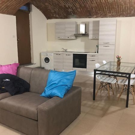 Bilocale Affori Appartamento Milano Esterno foto