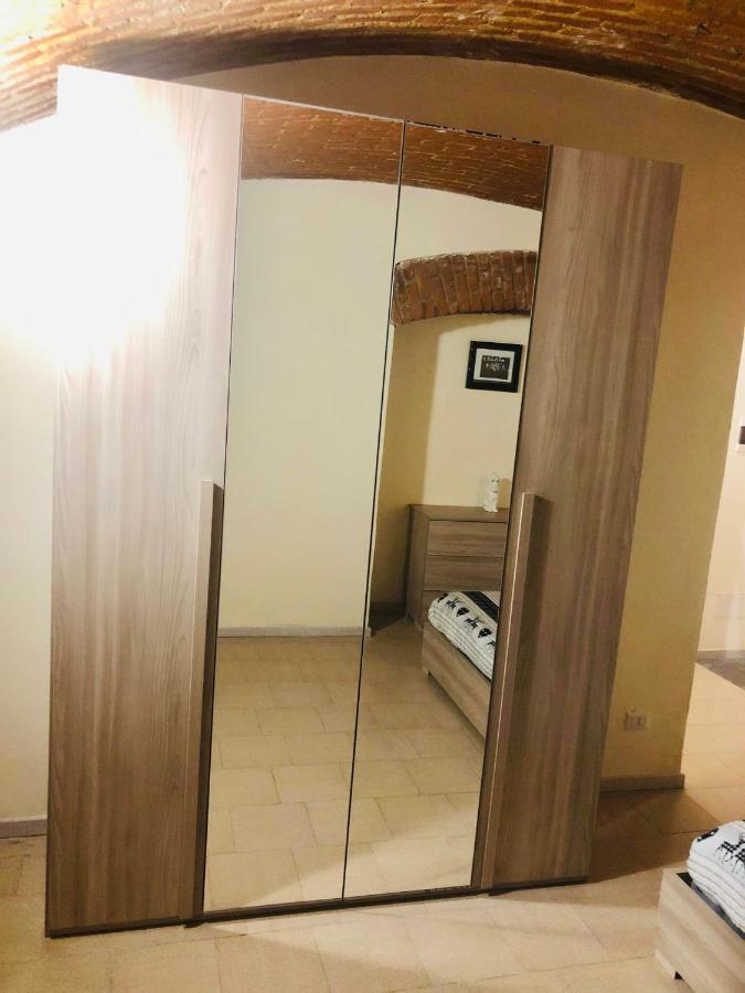 Bilocale Affori Appartamento Milano Esterno foto