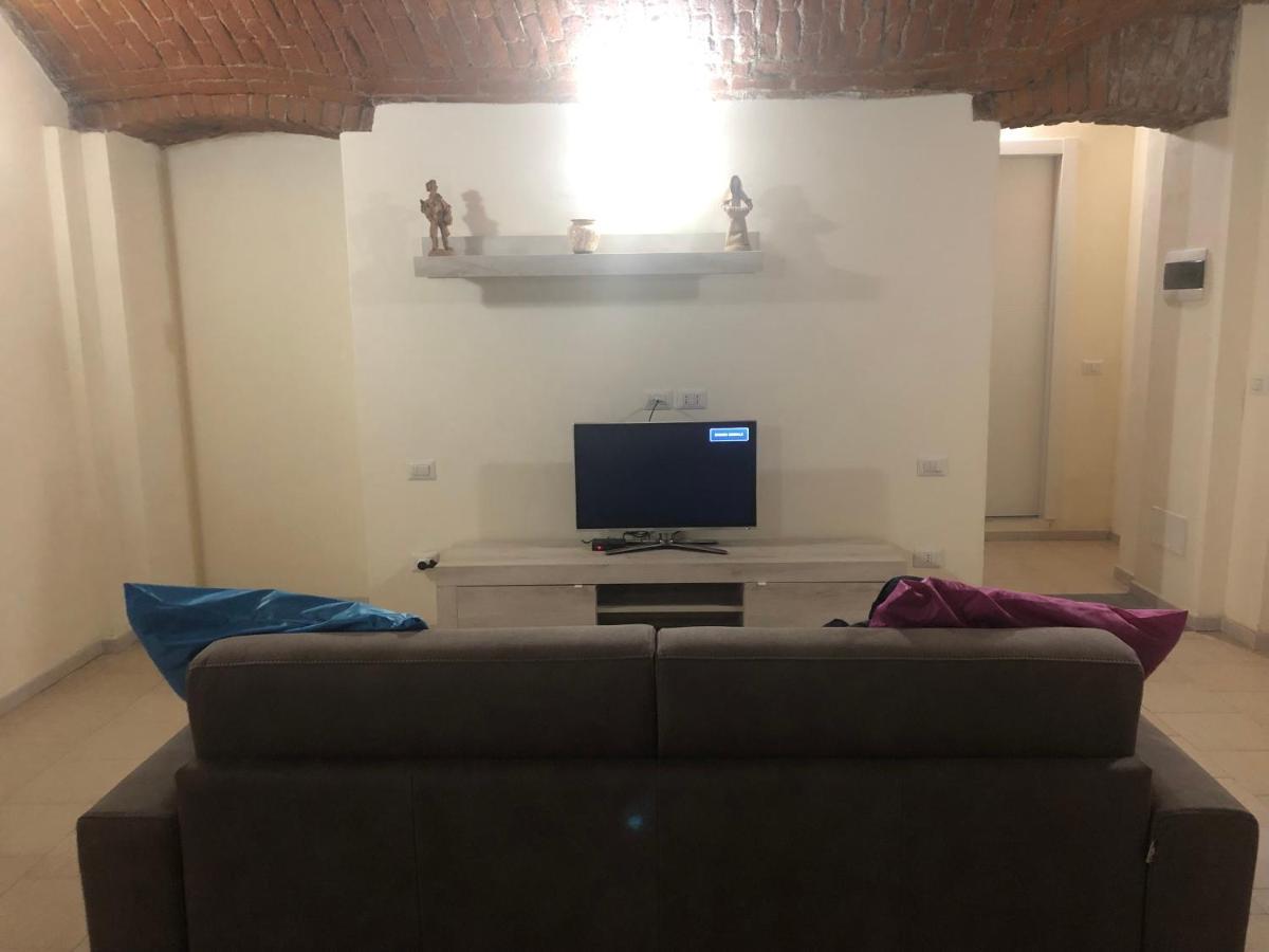 Bilocale Affori Appartamento Milano Esterno foto
