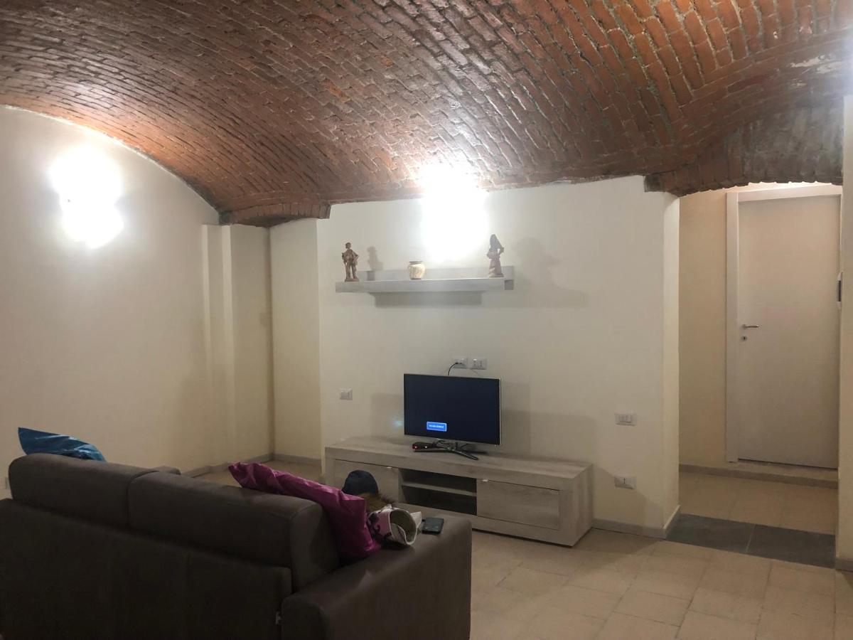 Bilocale Affori Appartamento Milano Esterno foto